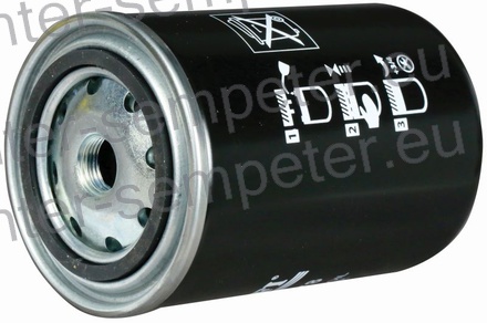 FILTER GORIVA DEUTZ URSUS YANMAR HITACHI TEREX JLG ATLAS COPCO BOMAG BOURGOIN DYNAPAC GENIE HAMM HITACHI KAESER LANDINI MANITOU MERLO SANY SCHAFFER TEREX TYM WACKER NEUSON