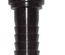 PRIKLJUČEK CEVI 1/2 13mm