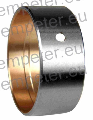 LEŽAJ MOTORNE GREDI FI=65mm R1 TV 730 - 731 - 732 - 832(LD675) LOMBARDINI LDA 5LD675 - 2