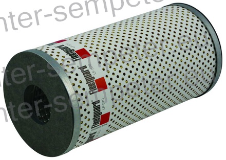 FILTER OLJA MOTORJA vložek FLEET KOMATSU MWM