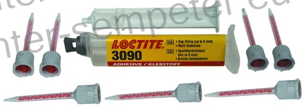 LEPILO LOCTITE 3090 10g