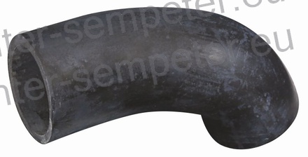 CEV ZRAKA SAME - SLH