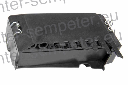 FILTER ZRAKA KPL NT ACME ALN330