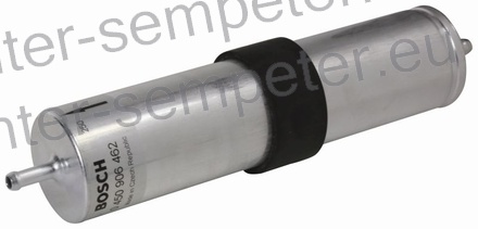 FILTER GORIVA N6462 BOSCH