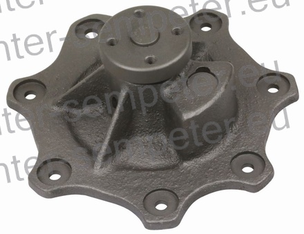 ČRPALKA VODE PERKINS serija 1300