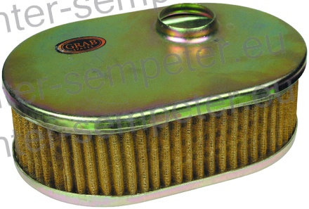 FILTER OLJA HIDRAVLIKE vložek UTB 650 - 651