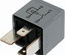 RELE 12V 70A BOSCH