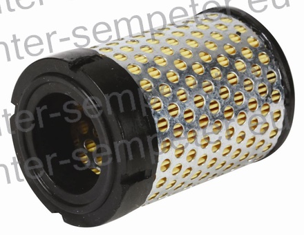 FILTER ZRAKA KOHLER 9PS