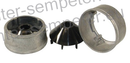 FILTER GORIVA PERKINS 1004 - 4, 1004 - 40, 1004 - 40T, 1004 - 40TA, 1004 - 42, 1004 - 4T, 1004e - 4TW, 1006 - 6, 1006 - 60, 1006 - 60T, 1006 - 60TA, 1006 - 60TW, 1006 - 6T