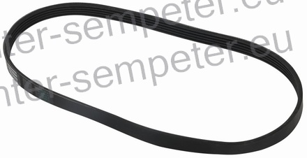 JERMEN KLIMA KOMRESORJA SAME - SLH