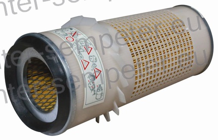 FILTER ZRAKA zunanji orig. SDF - SLH