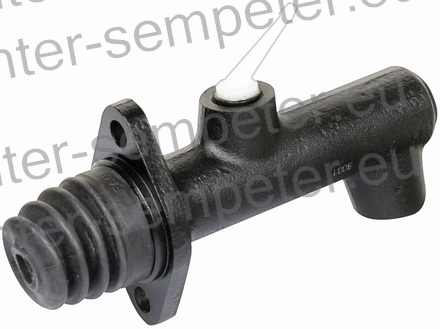 CILINDER SKLOPKE FENDT