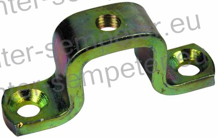 KONZOLA OPORNO KOLO SIP BUCHER SOKOL SPRINT 150 SPRINT 150B