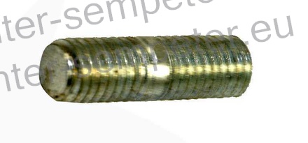 VIJAK STOJNI KULISE ROČICE PRESTAVNE ŠTORE 402 - 404 - 502 - 504