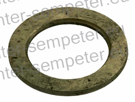 PODLOŽKA DISTANČNA (sprednji most) UTB 445 - 550