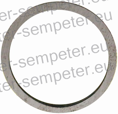 PODLOŽKA LEŽAJA REDUKTORJA BOČNEGA IMT 560