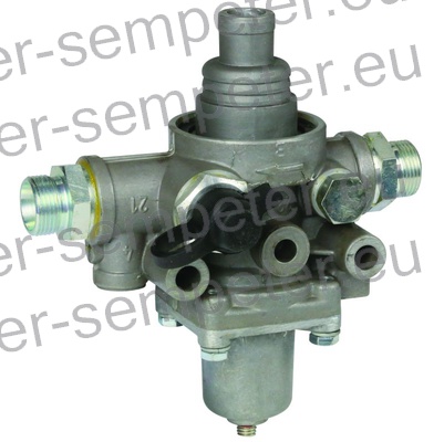 REGULATOR TLAKA ZRAKA ZETOR NT PROXIMA plus