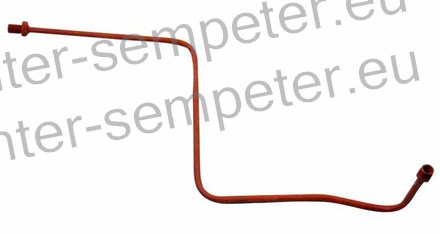 CEV VOLANA HIDRAVLIČNEGA (volan ob strani) NT UTB