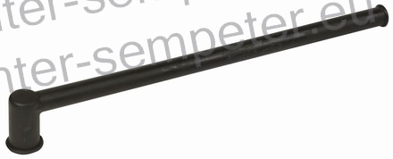 CEV GORIVA LOMBARDINI LA300 BCS