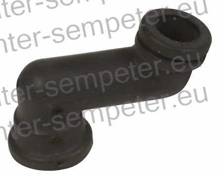 CEV GORIVA BRIGGS&STRATTON