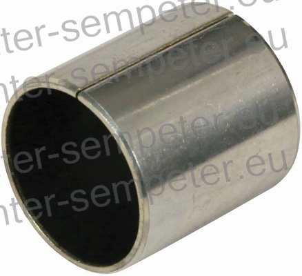 PUŠA GREDI KARDANA SDF SAME LAMBORGHINI