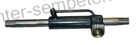 CILINDER VOLANA MF - MASSEY FERGUSON MF 350, 352, 362, 365, 372, 375, 382, 390, 390T, 396, 398, 399