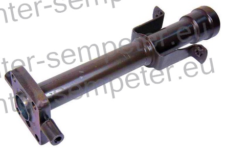 OHIŠJE POLŽA VOLANA MF - MASSEY FERGUSON 135 - 148 - 240 URSUS 3512