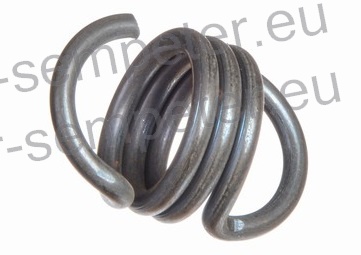 VZMET ZAVOR (disk zavore) ZETOR