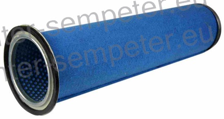 FILTER ZRAKA notranji SAME MF