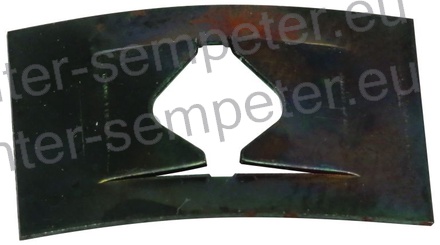 PODLOŽKA START MEH. SIP SOKOL ACME ALN290 AL330