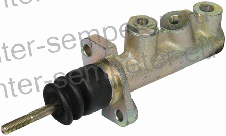 GLAVNI ZAVORNI CILINDER FENDT