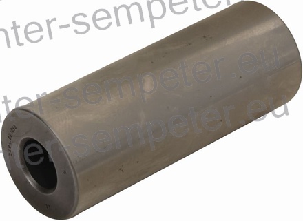 SORNIK BATA MOTORJA FI=34mm l=88mm UTB 683DT EKO