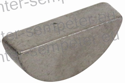 ZAGOZDA OSI PEDALA ZAVORE IMT 533 - 539