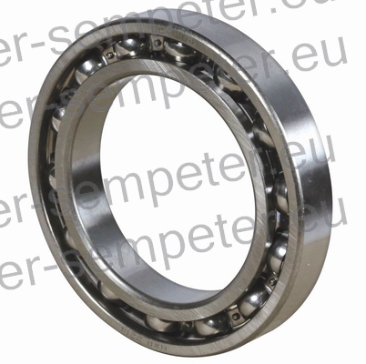 LEŽAJ SKLOPKE KARDANA LUK CASE 1694 DAVID BROWN MARSHALL