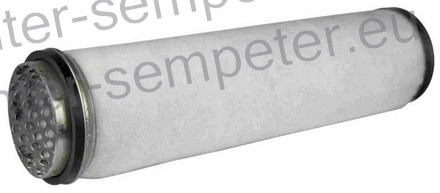 FILTER ZRAKA notranji STEYR 8095AP