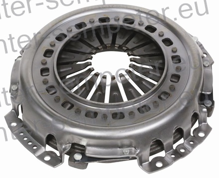 KOŠ SKLOPKE fi=330 NH - NEW HOLLAND FORD 5000 - 5100 - 5110 - 5200 - 5340 - 5550 - 5600 - 5610 - 5700 - 6410 - 6600 - 6610 - 6700 - 6710 - 6810 - 7000 - 7010 - 7100 - 7200 - 7600 - 7610 - 7700 - 7710 - 7810 - 7910 - 8010 - 8100 - 8210