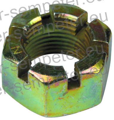 MATICA KRAKA OSNEGA (colska) spec IMT 533 - 539