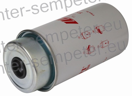 FILTER GORIVA/VODE SEPARATOR JD - JOHN DEERE 6520 - 6520SE - 6620 - 6620SE - 6820 - 6920