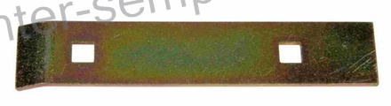 REBRO (KOSILNICA ROTACIJSKA) ŠČITNO SIP ROTO 135 - 165 - 185