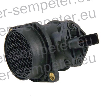 MERILEC PRETOKA ZRAKA BOSCH