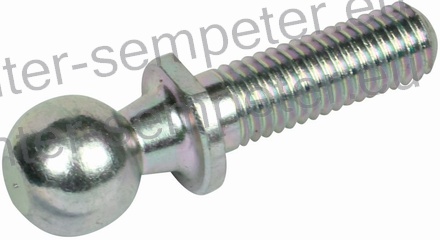 BUČKA ROČICE INVERTORJA LANDINI