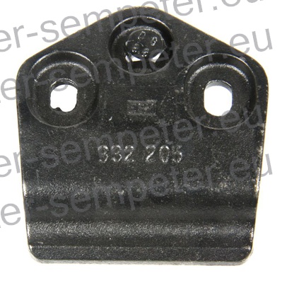 DRŽALO glej 172041 NOŽA BREZP GREBEN SIP ESM MINI 100