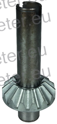 OSOVINA SEJALNICE OLT 6406 - 280