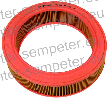 FILTER ZRAKA S2134 BOSCH