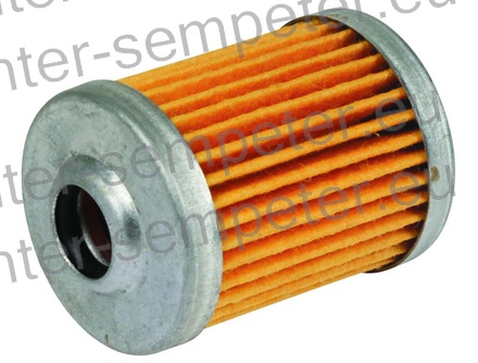 FILTER GORIVA vložek