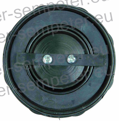 POKROV REZERVARJA URSUS 335 360 ZETOR