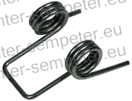 VZMET KABINE ZETOR - UTB SLOVAŠKA KABINA