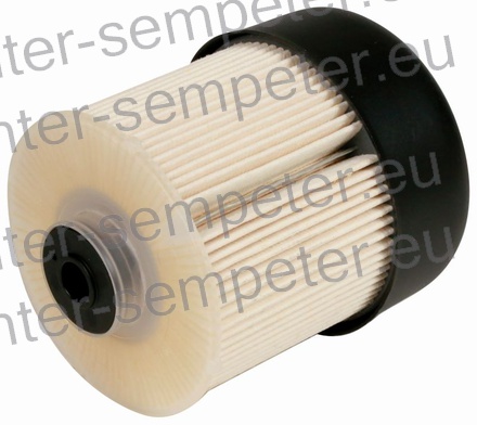 FILTER GORIVA RENAULT DACIA 1.5 DCI KANGOO