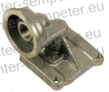 NOSILEC FILTRA OLJA MOTORJA (2cil) URSUS 330 - 335