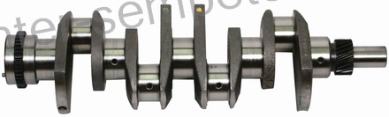 GRED MOTORJA GLAVNA (4cil) STEYR 8070 - 8075 - 8080 motor: WD411.42